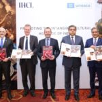 IHCL UNESCO partnership