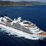 Seabourn Quest