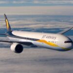 Jet Airways