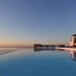 Radisson Blu Euphoria Resort, Mykonos