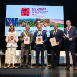 UNWTO wine tourism