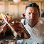 chef Tyler Florence