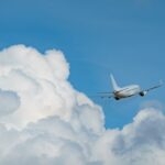 IATA collaborates with Travalyst on CO2 emission calculations