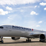 Air France