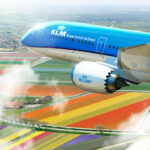 KLM