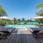 Four Seasons Resort Seychelles